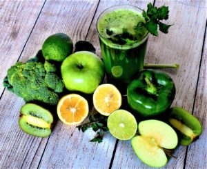 How To Lower Your Blood Sugar Levels Naturally With Diet