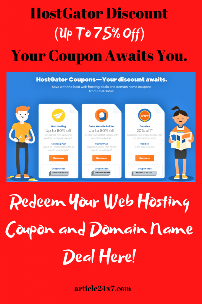 web hosting for internet marketers