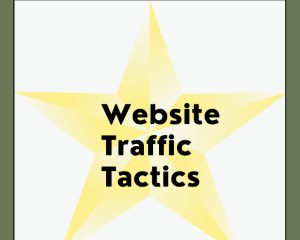 How To Get Guaranteed Targeted Traffic