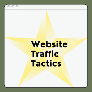 How To Get Guaranteed Targeted Traffic