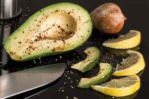 Advocado