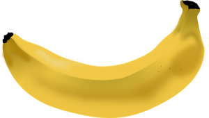 Bananas