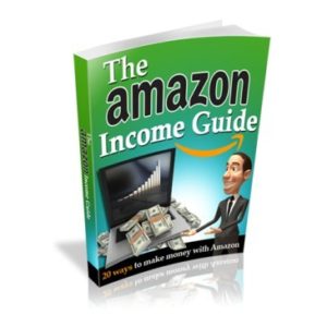 The Amazon Income Guide