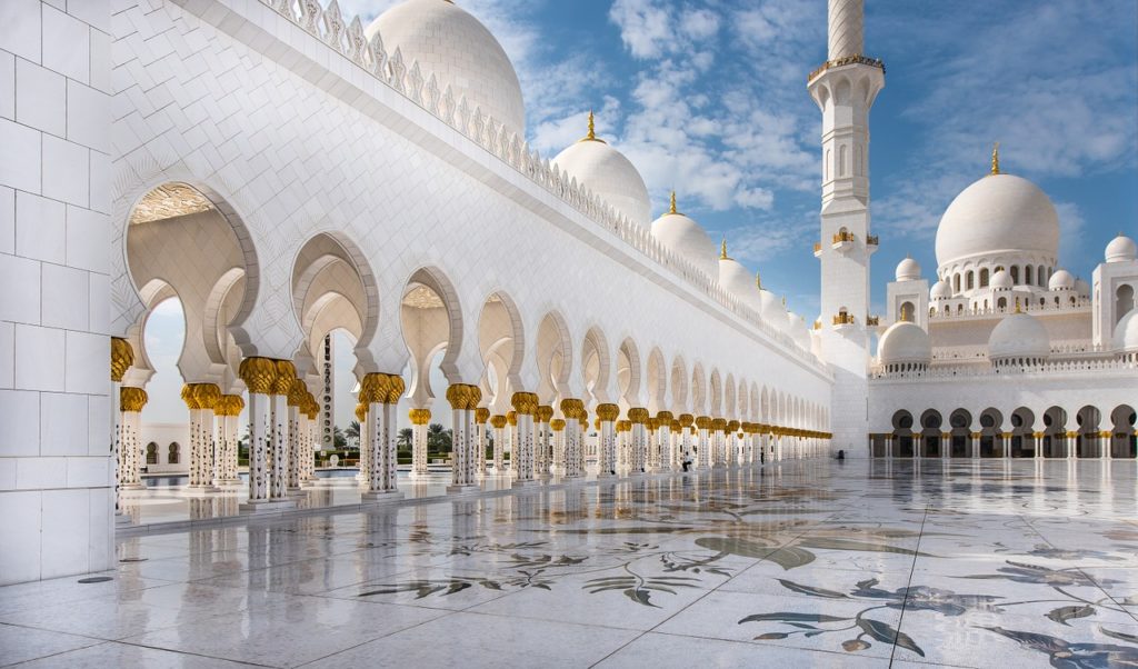 7 Tips For Successful Travel 2 exotic world travel