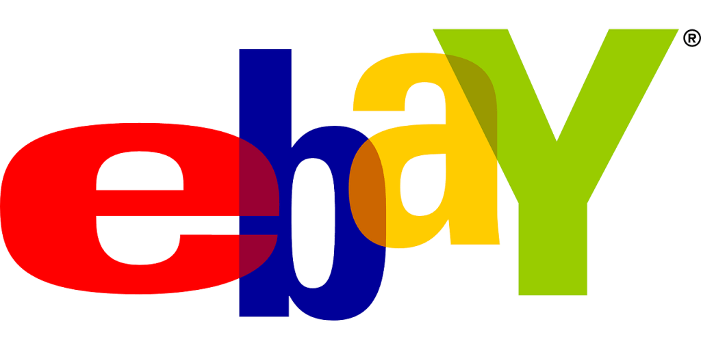 ebay affiliates