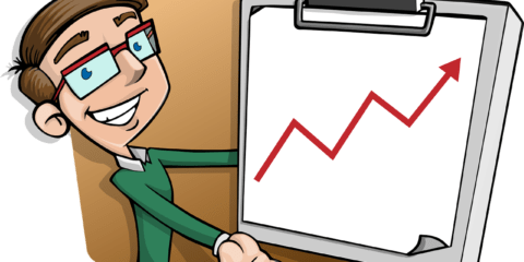 How To Make Money Now With Affiliate Marketing