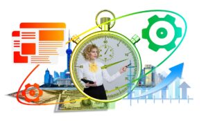 CHEAP WEBSITE DESIGN