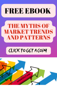 The Myths Of Market Trends And Pattern