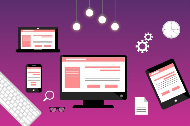 How To Find A Profitable Niche