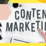 Content Writer Article