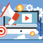 Why Is Digital Marketing Important For Small Business