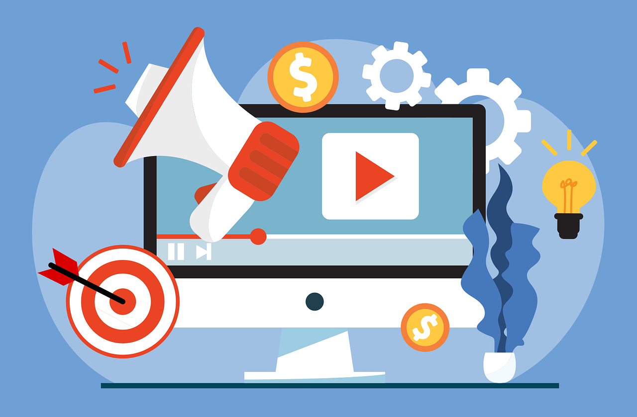 Why Is Digital Marketing Important For Small Business