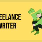 Freelance Writing: How To Make Money Writing From Home