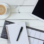Can You Make Money Freelance Writing