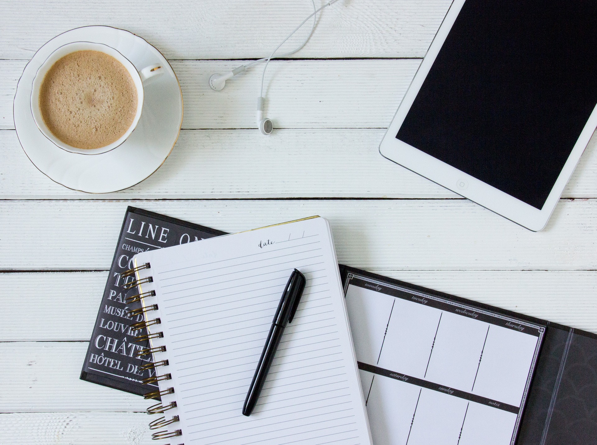 Can You Make Money Freelance Writing