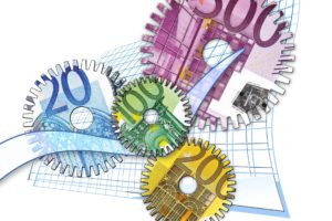What Are The Positive And Negative Effects Of Inflation