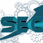11 Reasons Why SEO Content Writing Is Important For Your Business