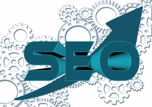 11 Reasons Why SEO Content Writing Is Important For Your Business