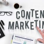 Content Consumption: How To Boost Your Audience By 200%