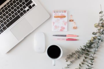 The Truth About Freelance Writing From Home!