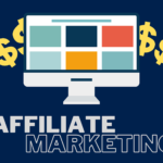 affiliate marketing exactly what it is and how does it function