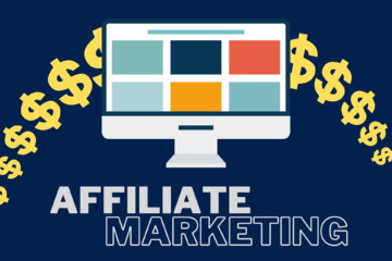 affiliate marketing exactly what it is and how does it function
