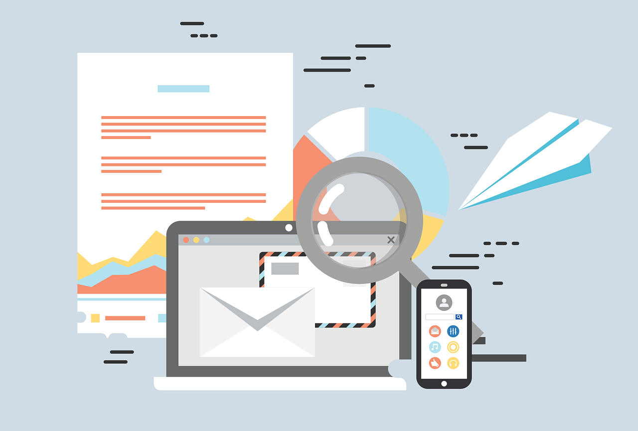 How To Become A Successful Entrepreneur Online