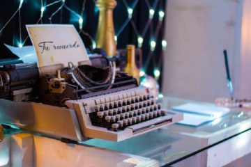 How To Become A Freelance Writer With No Experience