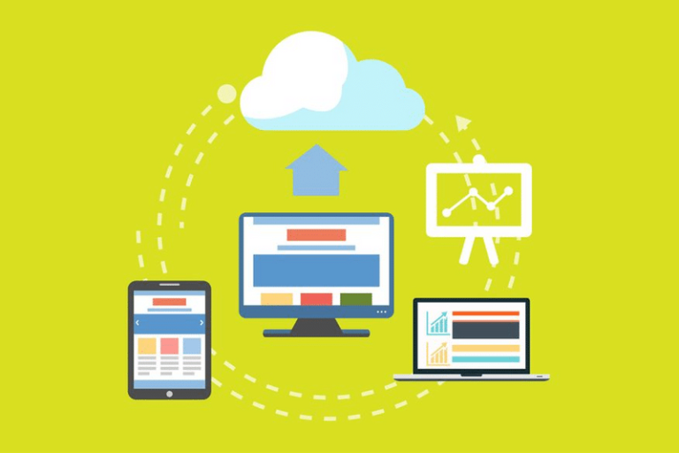 What is Internet Marketing