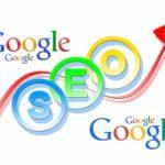 SEO: 7 Stunning Reasons Why Your Business Absolutely Needs It