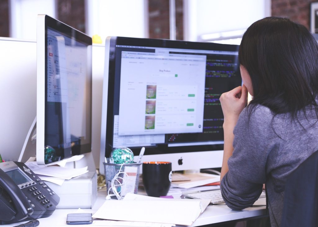 Marketing Your Business