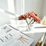 Article Writing: Creating an Online Business That Earns $1000 a Month