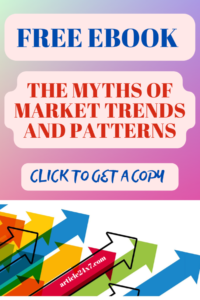 The Myths Of Market Trends And Pattern