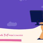 Make Money On Fiverr
