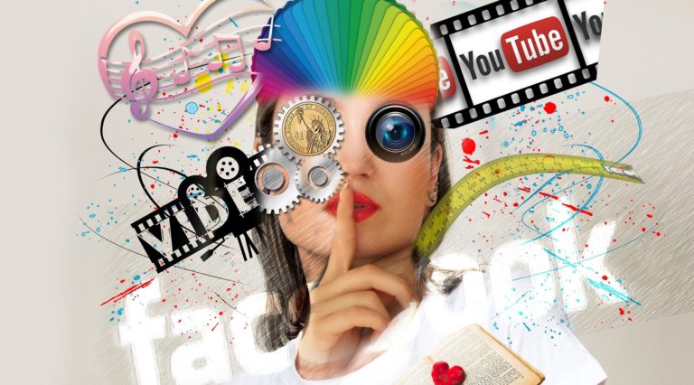 How To Increase Social Media Followers For Your Business