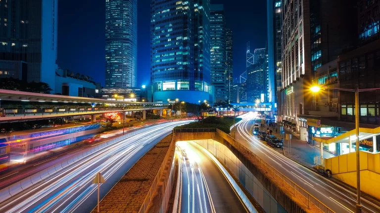 Guaranteed Targeted Traffic