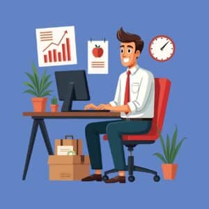 Customer Support That Actually Helps